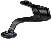 Suspension Control Arm Dorman-OE Solutions 521-965