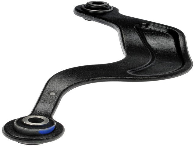 Suspension Control Arm Dorman-OE Solutions 521-965