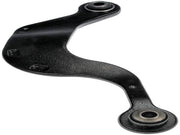 Suspension Control Arm Dorman-OE Solutions 521-965