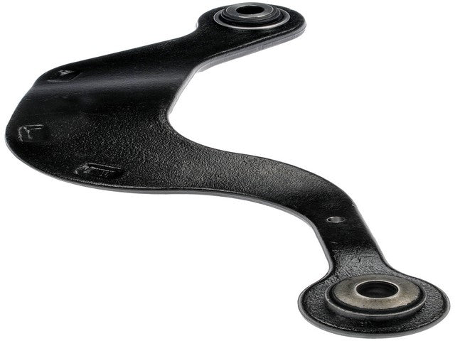 Suspension Control Arm Dorman-OE Solutions 521-965