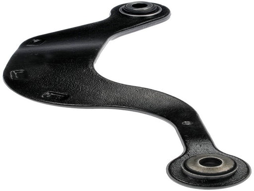 Suspension Control Arm Dorman-OE Solutions 521-965
