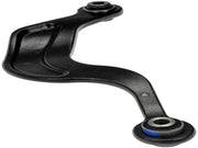 Suspension Control Arm Dorman-OE Solutions 521-966