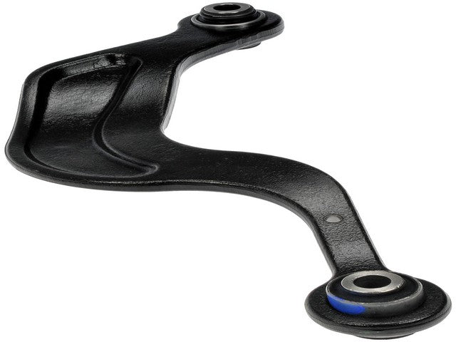 Suspension Control Arm Dorman-OE Solutions 521-966