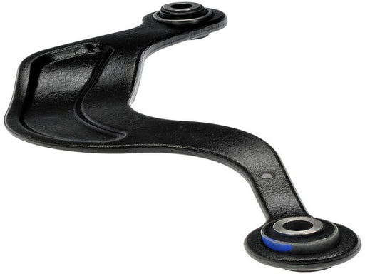 Suspension Control Arm Dorman-OE Solutions 521-966