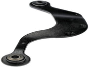 Suspension Control Arm Dorman-OE Solutions 521-966