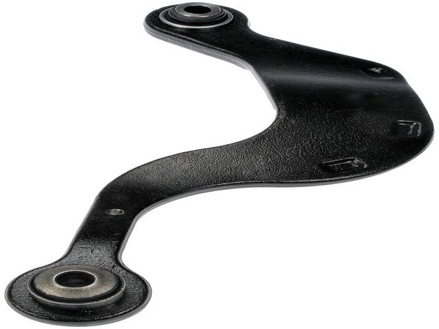 Suspension Control Arm Dorman-OE Solutions 521-966