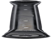 Lateral Arm Dorman-OE Solutions 521-967