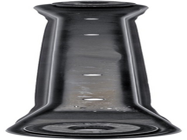Lateral Arm Dorman-OE Solutions 521-967