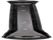 Lateral Arm Dorman-OE Solutions 521-967