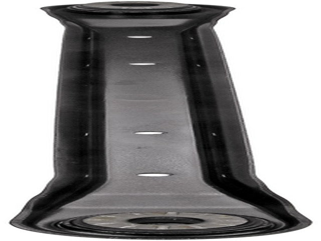 Lateral Arm Dorman-OE Solutions 521-967