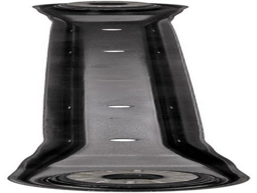 Lateral Arm Dorman-OE Solutions 521-967