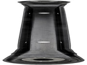Lateral Arm Dorman-OE Solutions 521-968