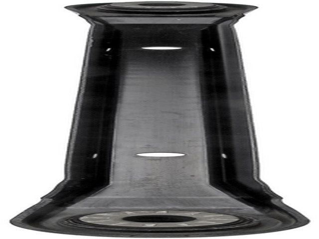 Lateral Arm Dorman-OE Solutions 521-968