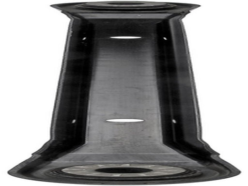 Lateral Arm Dorman-OE Solutions 521-968