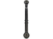 Suspension Control Arm Dorman-OE Solutions 521-969