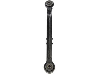 Suspension Control Arm Dorman-OE Solutions 521-969