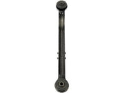 Suspension Control Arm Dorman-OE Solutions 521-969