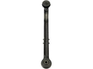 Suspension Control Arm Dorman-OE Solutions 521-969