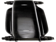 Suspension Control Arm Dorman-OE Solutions 521-970