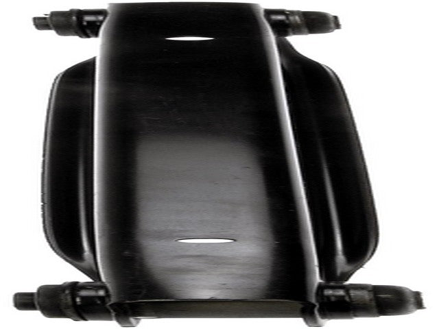 Suspension Control Arm Dorman-OE Solutions 521-970
