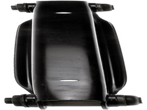 Suspension Control Arm Dorman-OE Solutions 521-970