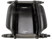 Suspension Control Arm Dorman-OE Solutions 521-970