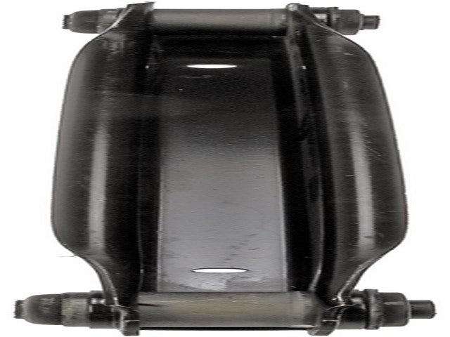Suspension Control Arm Dorman-OE Solutions 521-970
