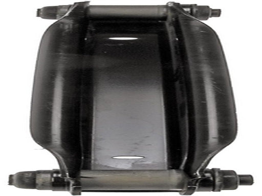 Suspension Control Arm Dorman-OE Solutions 521-970