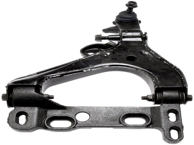 Suspension Control Arm and Ball Joint Assembly Dorman-OE Solutions 521-971