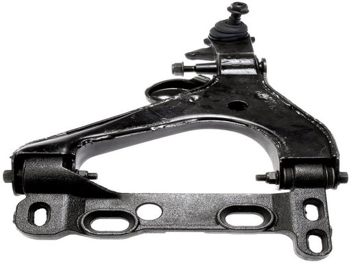 Suspension Control Arm and Ball Joint Assembly Dorman-OE Solutions 521-971
