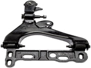 Suspension Control Arm and Ball Joint Assembly Dorman-OE Solutions 521-971