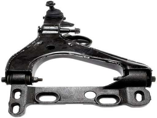 Suspension Control Arm and Ball Joint Assembly Dorman-OE Solutions 521-972