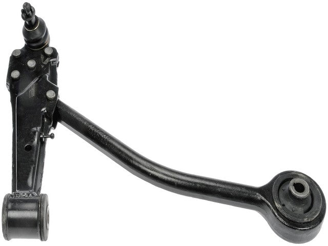 Suspension Control Arm and Ball Joint Assembly Dorman-OE Solutions 521-973