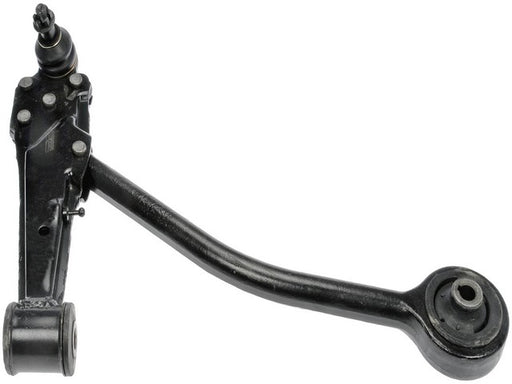 Suspension Control Arm and Ball Joint Assembly Dorman-OE Solutions 521-973