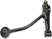 Suspension Control Arm and Ball Joint Assembly Dorman-OE Solutions 521-973