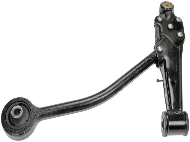 Suspension Control Arm and Ball Joint Assembly Dorman-OE Solutions 521-973