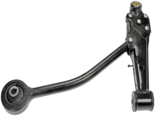 Suspension Control Arm and Ball Joint Assembly Dorman-OE Solutions 521-973