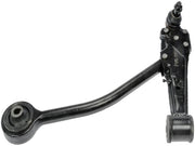 Suspension Control Arm and Ball Joint Assembly Dorman-OE Solutions 521-974