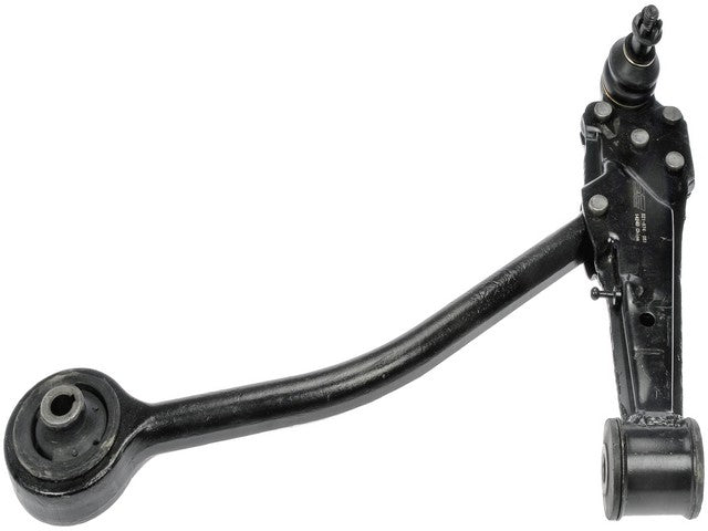 Suspension Control Arm and Ball Joint Assembly Dorman-OE Solutions 521-974
