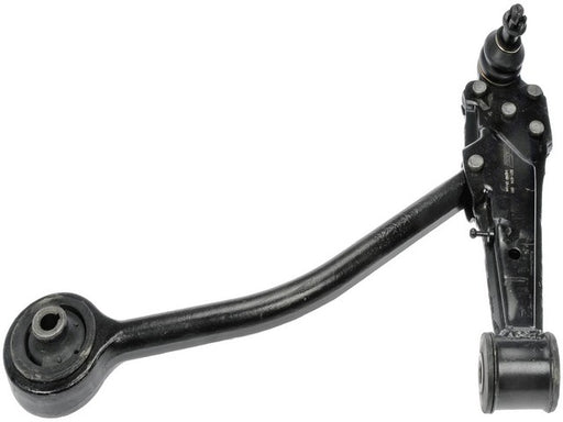 Suspension Control Arm and Ball Joint Assembly Dorman-OE Solutions 521-974