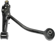 Suspension Control Arm and Ball Joint Assembly Dorman-OE Solutions 521-974