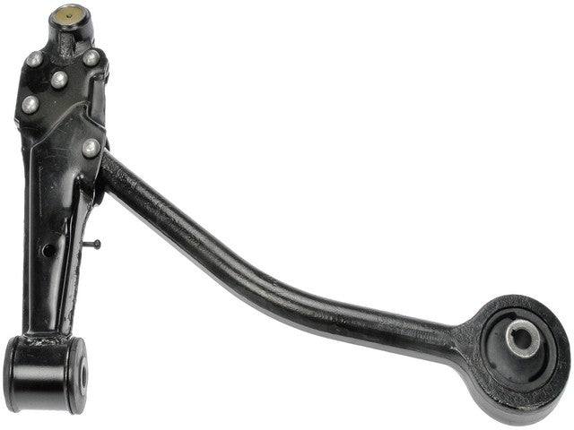 Suspension Control Arm and Ball Joint Assembly Dorman-OE Solutions 521-974