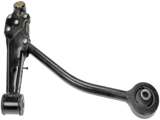 Suspension Control Arm and Ball Joint Assembly Dorman-OE Solutions 521-974