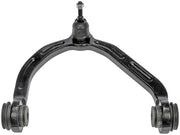 Suspension Control Arm and Ball Joint Assembly Dorman-OE Solutions 521-975