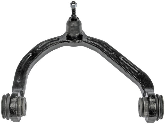 Suspension Control Arm and Ball Joint Assembly Dorman-OE Solutions 521-975