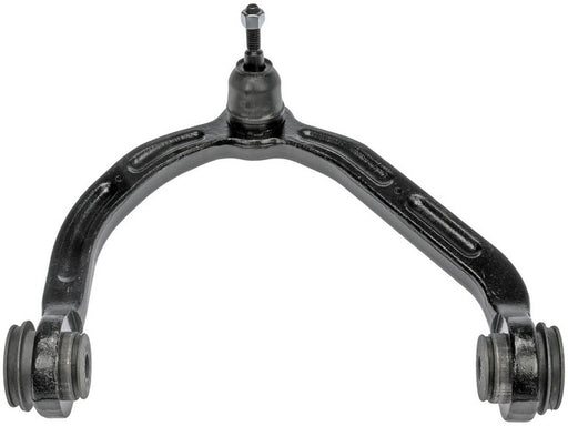 Suspension Control Arm and Ball Joint Assembly Dorman-OE Solutions 521-975