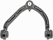 Suspension Control Arm and Ball Joint Assembly Dorman-OE Solutions 521-975
