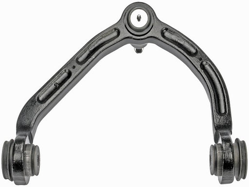 Suspension Control Arm and Ball Joint Assembly Dorman-OE Solutions 521-975