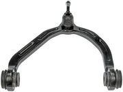 Suspension Control Arm and Ball Joint Assembly Dorman-OE Solutions 521-976