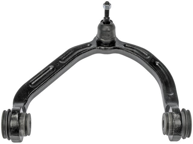 Suspension Control Arm and Ball Joint Assembly Dorman-OE Solutions 521-976